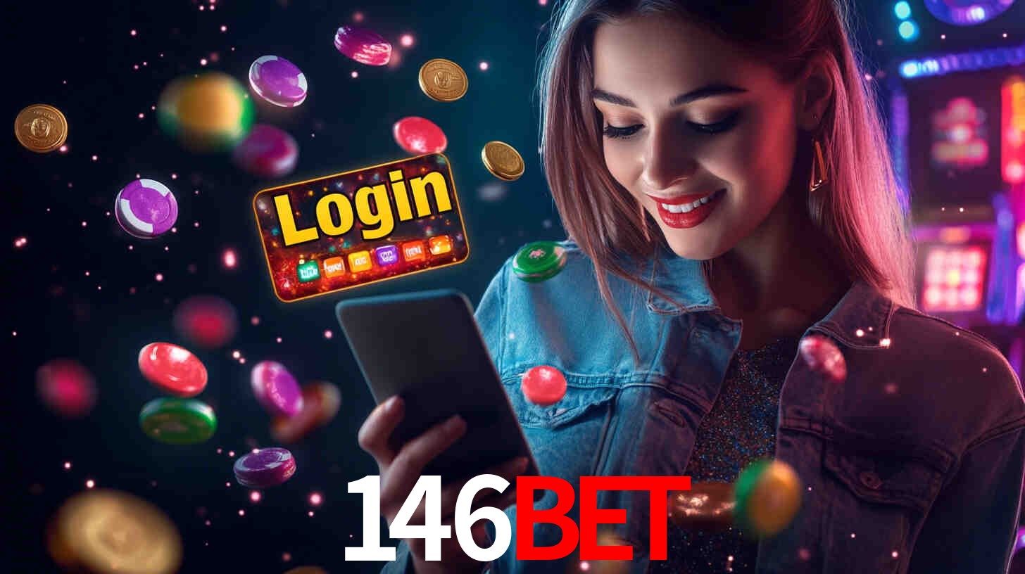 Explorando a Categoria de Eventos em Apostas na 146bet
