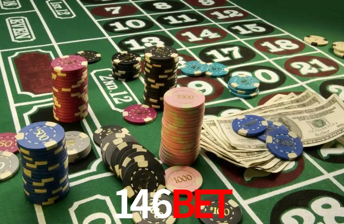 Player Reviews 146bet