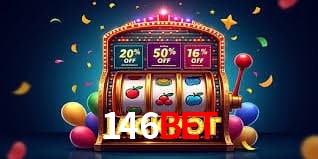 Tecnologia da Plataforma 146bet