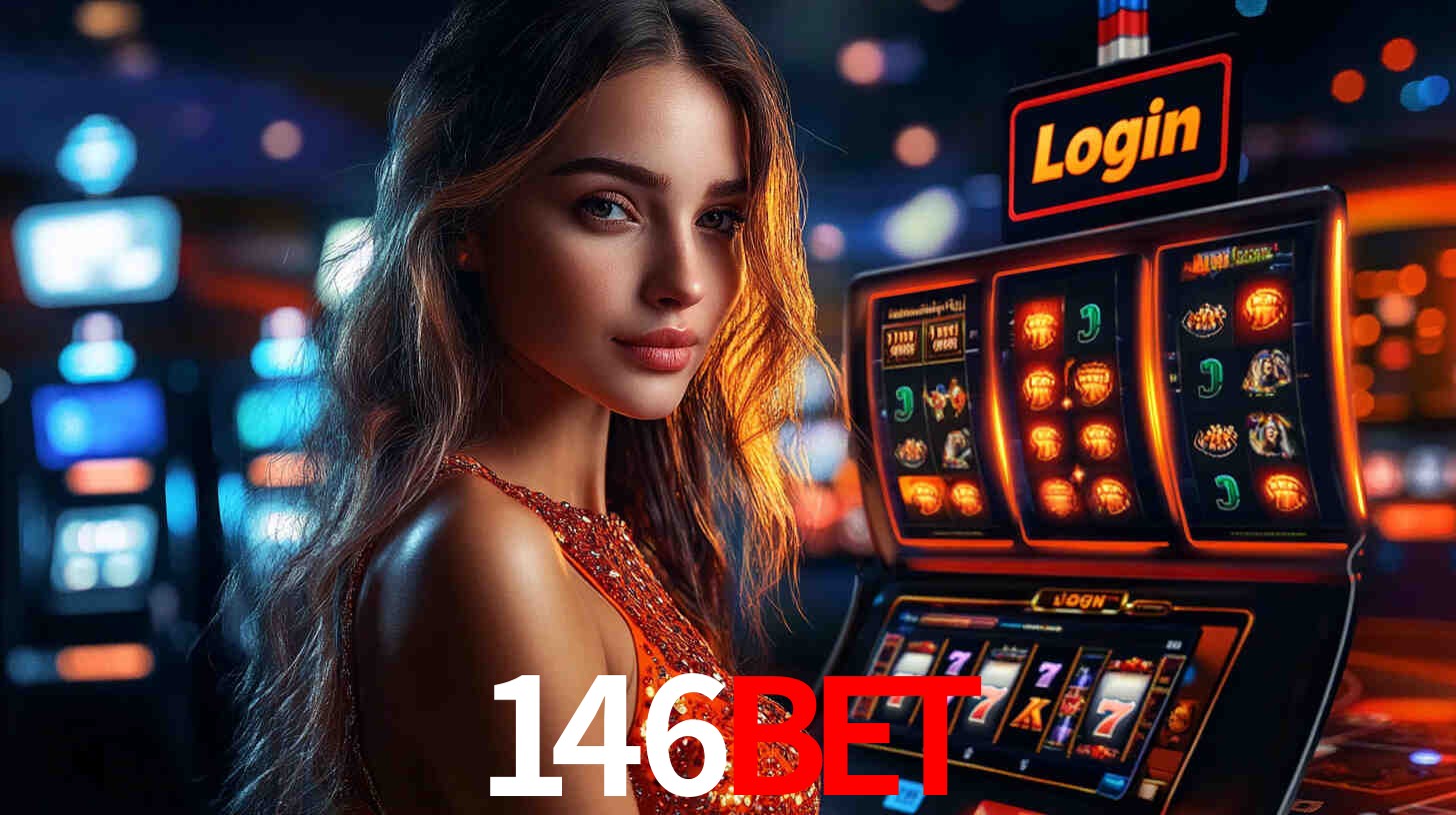 146bet,146bet.com