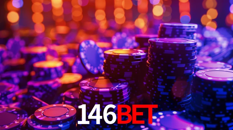146bet,146bet.com