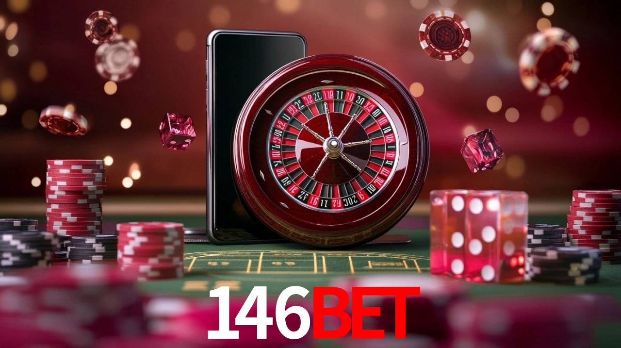 Sports Statistics 146bet