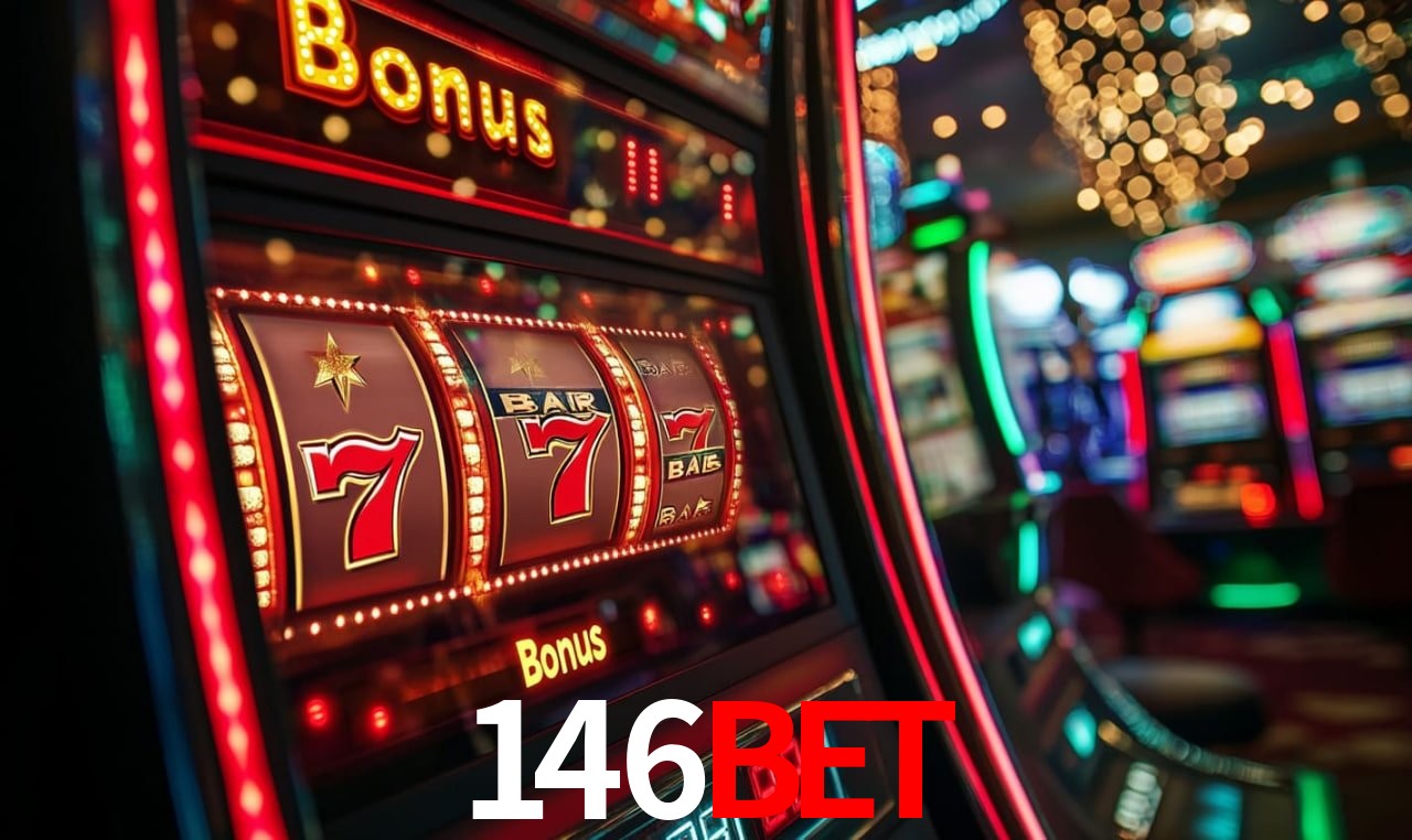 146bet
