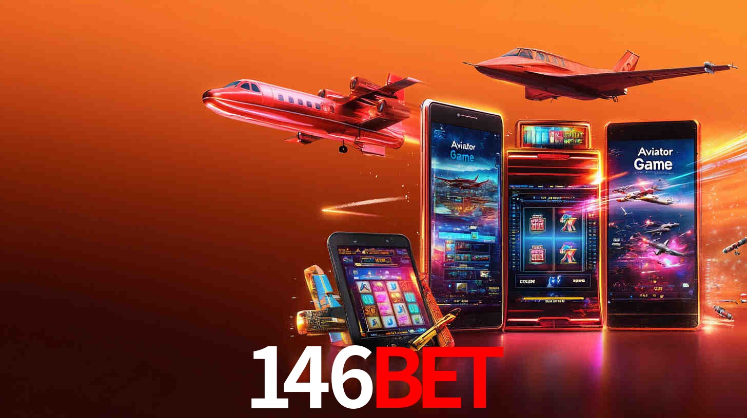 Descubra o Programa VIP da 146bet: Vantagens Exclusivas para Jogadores
