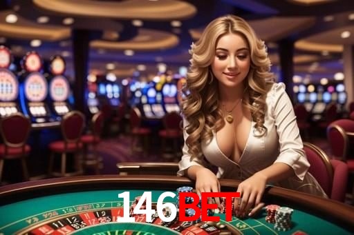 Spaceman Game 146bet