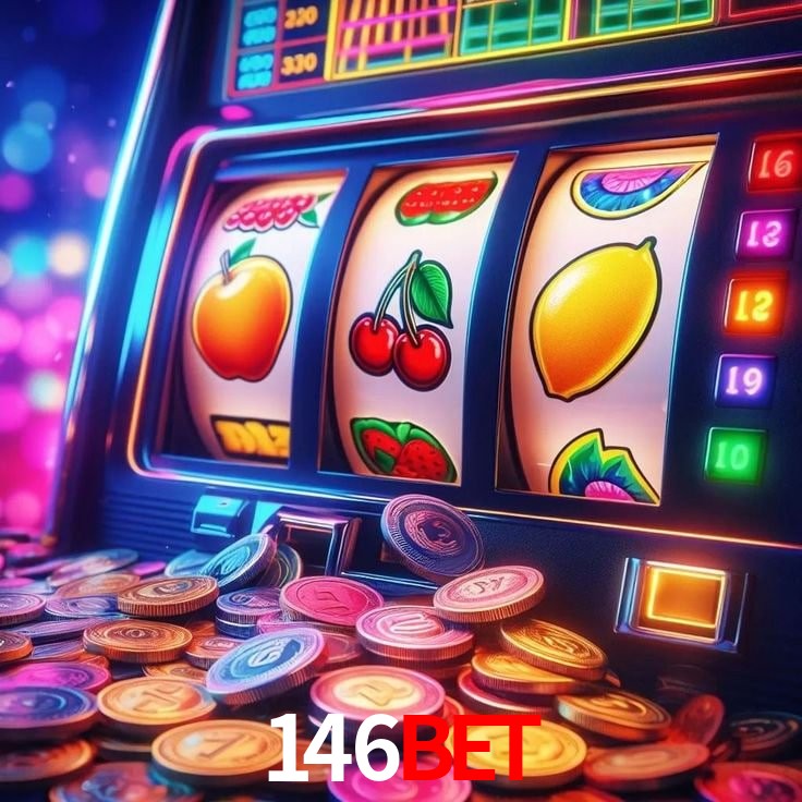 Apostas de Basquete 146bet
