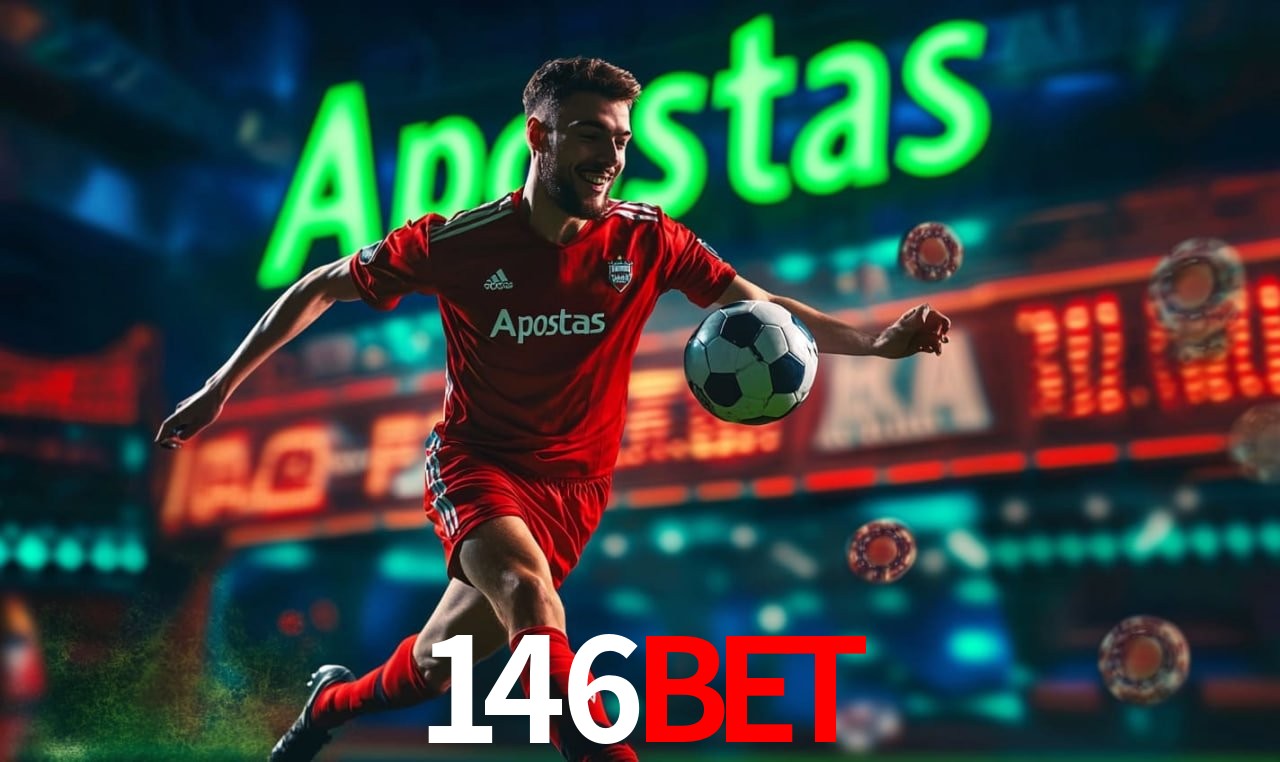 Interface Premium 146bet