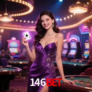 Programa VIP 146bet
