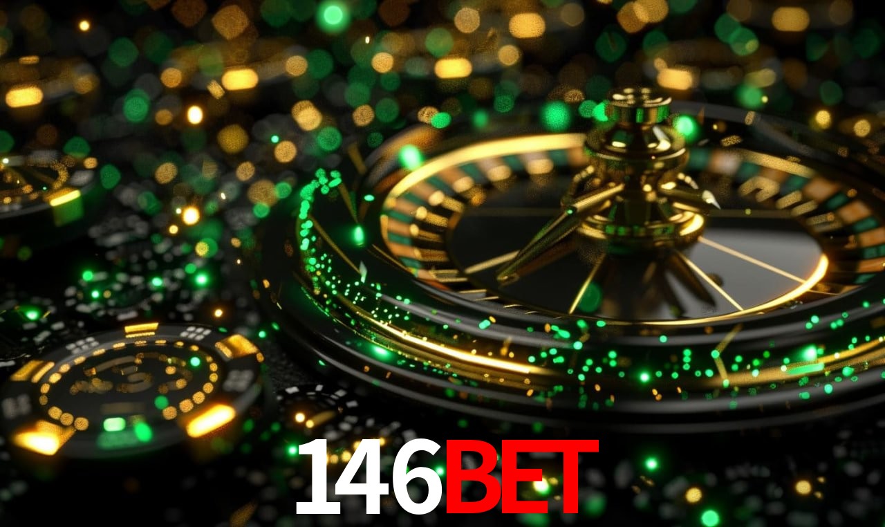 146bet lottery