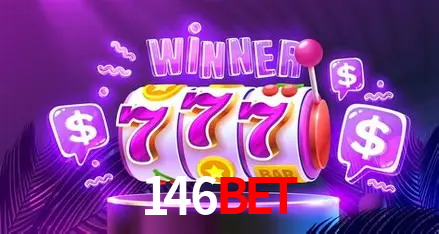 146bet cadastro