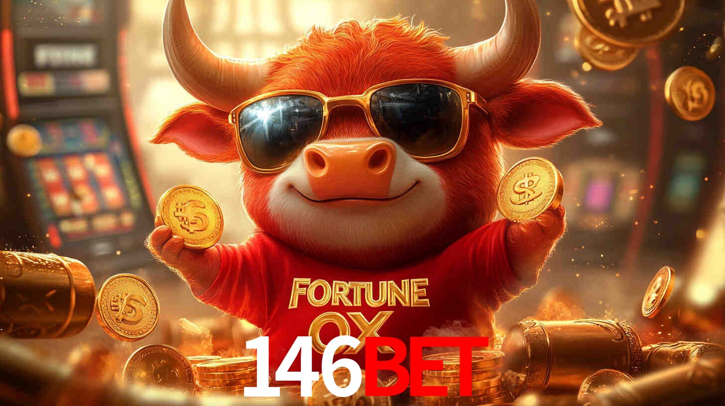 146bet.com