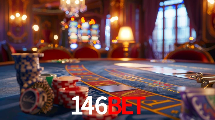 Security Systems 146bet