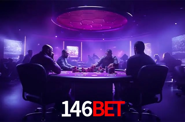A Emoção da Loteria na 146bet: Uma Chance de Mudança de Vida