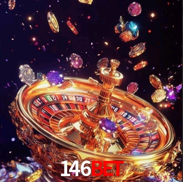 Design Responsivo 146bet