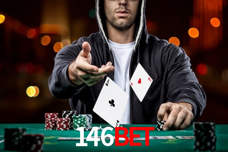 146bet