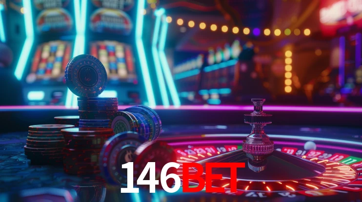 2FA Security 146bet