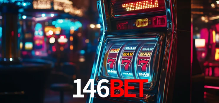 Programa VIP 146bet