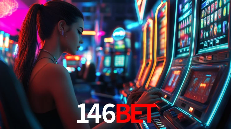 146 bet app login