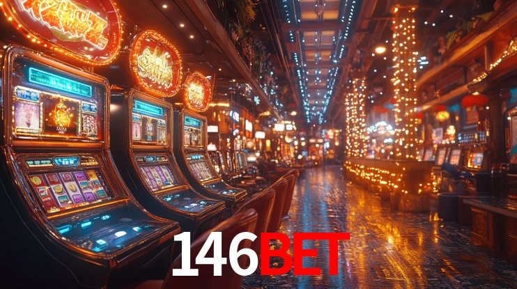 146bet.com