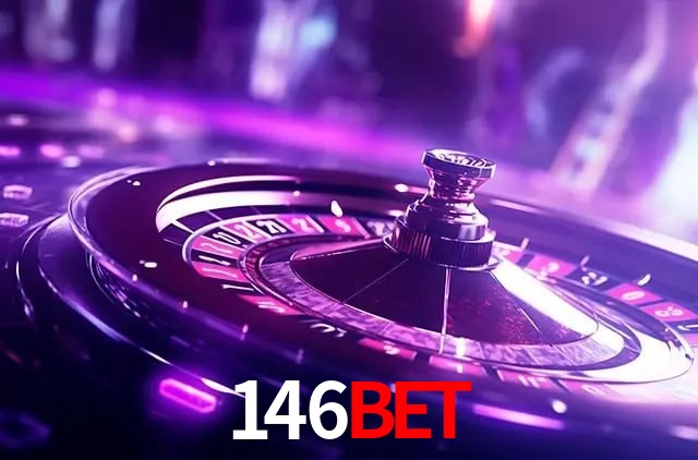 146bet Fortune Tiger