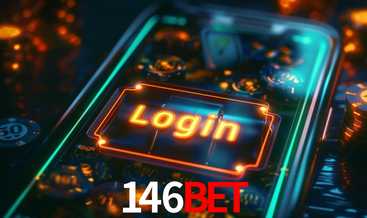 Basketball Betting 146bet
