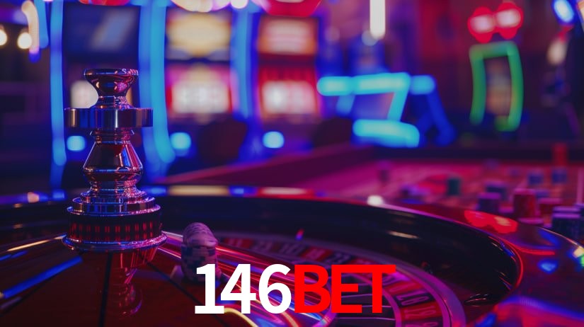 146bet
