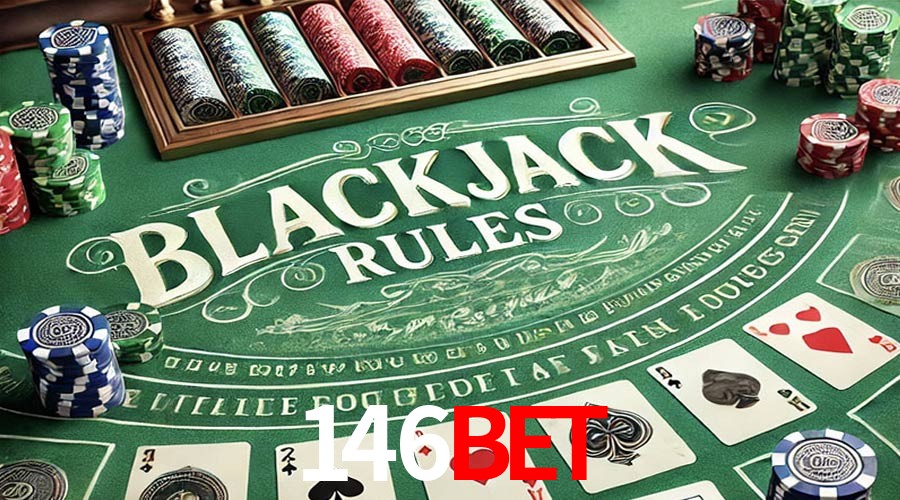 Secure Login 146bet
