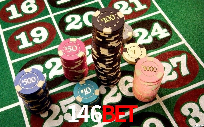 146bet download