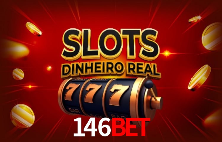 Promoção Relâmpago 146bet