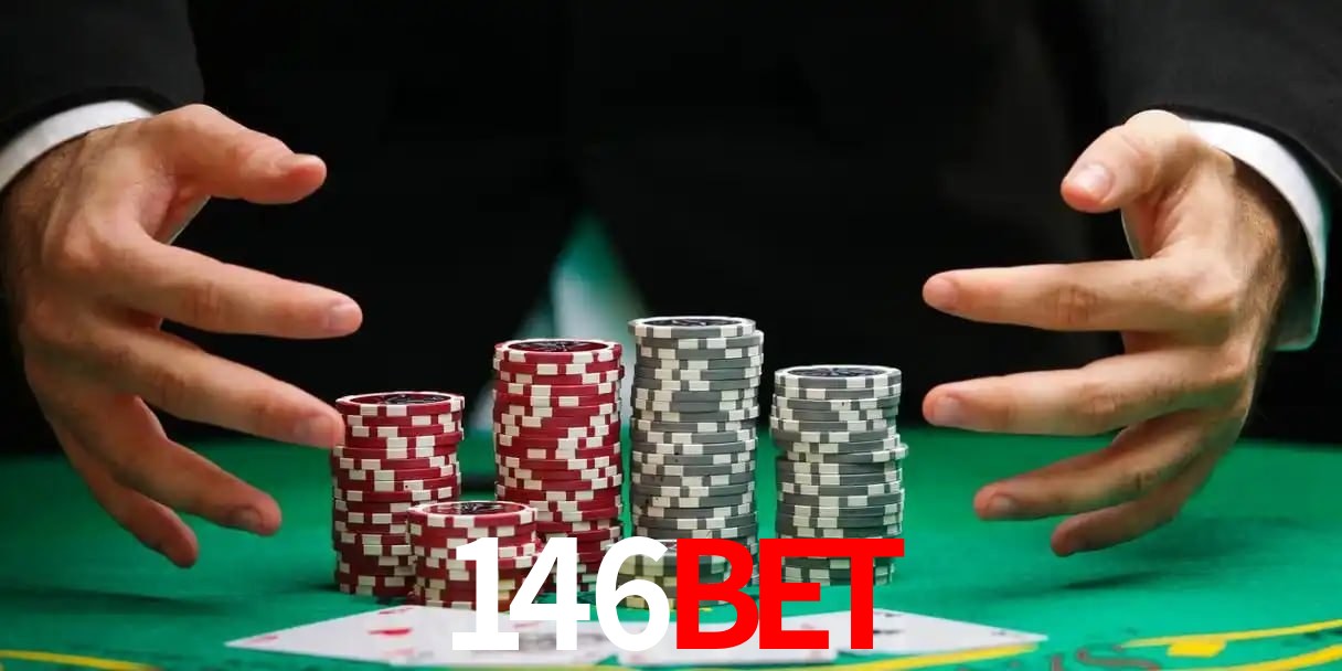 146bet Win