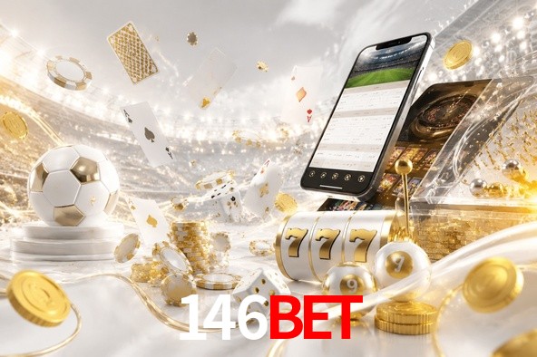 Statistics 146bet