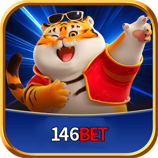 Logo 146bet